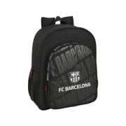 Rugzak Fc Barcelona 612625640