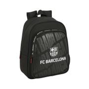 Rugzak Fc Barcelona 612625524