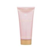 Hydraterend en voedend Gloria Vanderbilt -