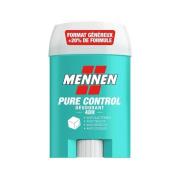 Deodorants Mennen -