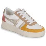 Lage Sneakers Gola -