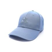 Pet Le Coq Sportif -