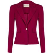 Blazer Rinascimento CFC0119992003