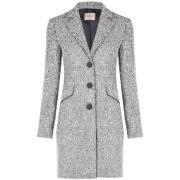 Blazer Rinascimento CFC0125840003