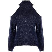 Trui Rinascimento CFM0012175003