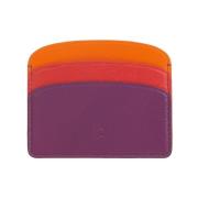 Portemonnee Dudu 534504412