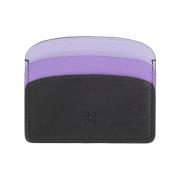 Portemonnee Dudu 534504449