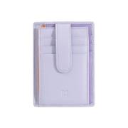 Portemonnee Dudu 534118247