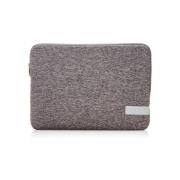 Telefoonhoesje Case Logic Lederwaren--Mannen