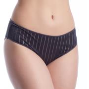 Slips Selene BKVANESA-GRIS