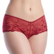 Slips Selene CTTEGRACE-ROJO