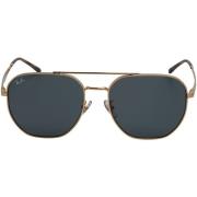 Zonnebril Ray-ban RB3724D0017159