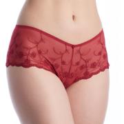 Slips Selene TGGALA-ROJO