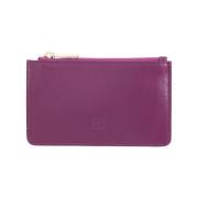 Portemonnee Dudu 534505812