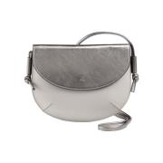 Handtas Dudu 534604445