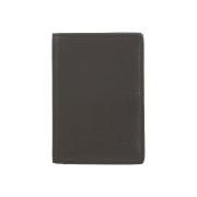 Portemonnee Dudu 534505746