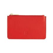 Portemonnee Dudu 534505862