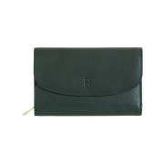 Portemonnee Dudu 534502664