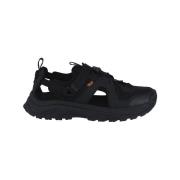 Sandalen Teva Hurricane XLT3 Closed-Toe