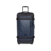 Reiskoffer Eastpak EK00096D4Z0