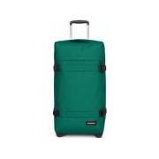 Reiskoffer Eastpak EK0A5BA87Y4
