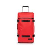 Reiskoffer Eastpak EK0A5BA88V1