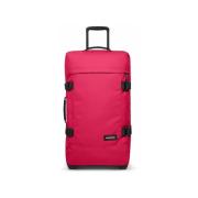 Reiskoffer Eastpak Tranverz M
