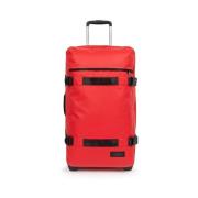 Reiskoffer Eastpak EK0A5BA98V1