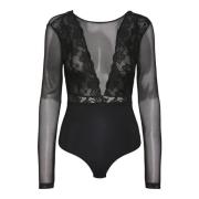 Top Pieces 17141142 SICCA-BLACK