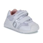 Lage Sneakers Biomecanics BIOGATEO CASUAL