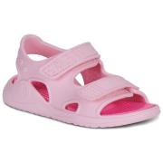 Waterschoenen Biomecanics BIOACQUA