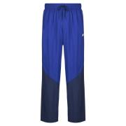 Trainingsbroek New Balance SPORT LEGACY PANT