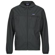 Windjack Patagonia M'S LIGHT VARIABLE JKT