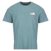 T-shirt Korte Mouw Patagonia M'S '73 SKYLINE T-SHIRT