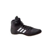 Hoge Sneakers adidas Havoc