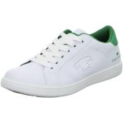 Lage Sneakers Tom Tailor -