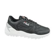 Lage Sneakers Fila Orbit Cmr Jogger L Low Wmn