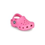 Klompen Crocs CLASSIC CLOG K