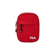 Handtas Fila New Pusher Berlin Bag