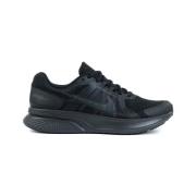 Hardloopschoenen Nike Run Swift 2
