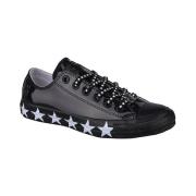 Lage Sneakers Converse Chuck Taylor All Star Miley Cyrus