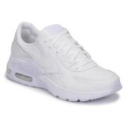 Lage Sneakers Nike WMNS NIKE AIR MAX EXCEE LEA