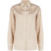 Overhemd Rinascimento CFC0129320003