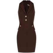 Korte Jurk Rinascimento CFC0128465003