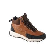 Laarzen Big Star II274453