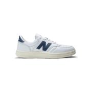 Lage Sneakers New Balance 500 U5002D3