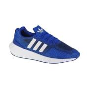 Lage Sneakers adidas Swift Run 22