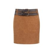 Rok Rinascimento CFC0129358003