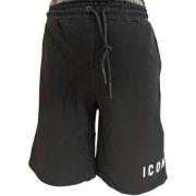 Korte Broek Icon -
