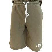 Korte Broek Icon -